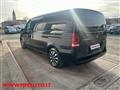 MERCEDES VITO 2.0 116 CDI PL Tourer Select Extra-Long  navig!!!!