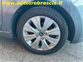 CITROEN C3 PICASSO 1.6 HDi 90 airdream Exclusive Style