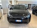 LAND ROVER RANGE ROVER EVOQUE Range Rover Evoque 2.0D I4-L.Flw 150 CV AWD Auto S