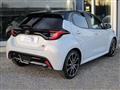 TOYOTA YARIS 1.5 HYBRID 130cv GR SPORT MODELLO 2024 NUOVE