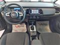 HONDA JAZZ 1.5 Hev eCVT Advance