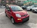 FIAT PANDA 1.0 FireFly S&S Hybrid con Pack Comfort