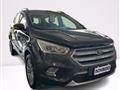 FORD KUGA (2012) 2.0 TDCI 120 CV S&S 2WD Business