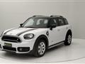 MINI COUNTRYMAN 1.5 Cooper SE Business all4 auto