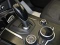 ALFA ROMEO STELVIO 2.2 Turbodiesel 150 Cv. AT8 RWD Business