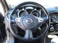 NISSAN Juke 1.6 Acenta Gpl 115cv my19