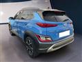 HYUNDAI KONA HYBRID I 2021 1.0 t-gdi 48V Xline Style Pack 2wd 120cv imt