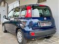 FIAT PANDA 1.2 EasyPower Easy