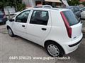 FIAT PUNTO 1.2 16V 5 porte Dynamic