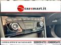 OPEL ASTRA 1.5 CDTI 122 CV S&amp;S 5 porte Business Elegance