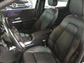 MERCEDES CLASSE B B 180 d Automatic Progressive Advanced Plus