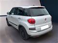 FIAT 500L 2017 Cross cross 1.4 s&s 95cv my20