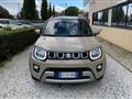 SUZUKI IGNIS 1.2 Hybrid 83cv 2WD 5MT Cool