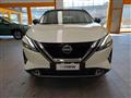 NISSAN QASHQAI 2021 1.3 Mild Hybrid 140cv Tekna 2WD