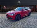 ALFA ROMEO STELVIO MY20 2200 MJT 210CV VELOCE