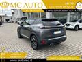 PEUGEOT 2008 PureTech 130 S&S Allure Navi Pack PROMO CON FIN