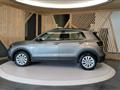 VOLKSWAGEN T-Cross 1.0 tsi Style 110cv dsg