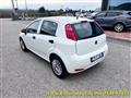 FIAT PUNTO 1.3 MJT II S&S 95 CV 5 porte Street