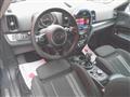 MINI COUNTRYMAN 2.0 SD Hype Countryman ALL4 Automatica con iva 22%