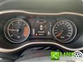 JEEP CHEROKEE 2.0 Mjt SPORT