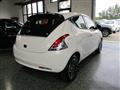 LANCIA YPSILON 1.0 Hybrid Platino - Carplay/Camera