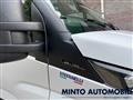 IVECO DAILY 35S 14 2.3 136CV FRIGO ISOTERMICO FRCX ATP 05