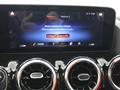 MERCEDES CLASSE GLA d Automatic Sport Plus