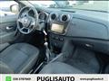 DACIA LOGAN MCV 1.5 dCi 8V 90CV Start&Stop Ambiance