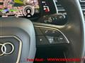 AUDI Q7 45 TDI MHEV 231cv  quattro tiptronic Business my21