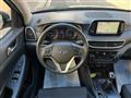 HYUNDAI TUCSON HYBRID 1.6 CRDi 48V XPrime