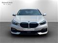 BMW SERIE 1 d Business Advantage auto