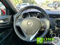 ALFA ROMEO GIULIETTA 1.4 Turbo 120 CV 50milaKM