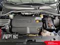 FIAT TIPO 5p 1.6 mjt Business s&s 120cv