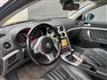 ALFA ROMEO BRERA 3.2 JTS V6 Q4 Sky Window