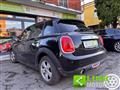 MINI MINI 5 PORTE 1.5 One D 5 porte