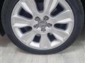 AUDI A1 SPORTBACK SPB 1.6 TDI 105 CV Attraction