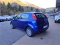 FIAT GRANDE PUNTO 1.2 5 porte Active Neopatentati