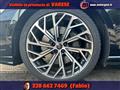 AUDI A8 60 TFSI e 3.0 quattro tiptronic