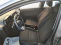 KIA PICANTO 1.0 12V 5 porte Active