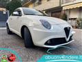 ALFA ROMEO MITO 1.4 78 CV 8V S&S Urban