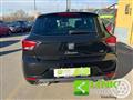 SEAT IBIZA 1.0 EcoTSI 95 CV 5 porte FR