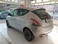 LANCIA YPSILON 1.0 FireFly S&S Hybrid Ecochic #NEOPATENTATI