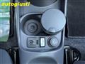 FIAT 500 1.2 Lounge 70CV  ANCHE PER NEOPATENTATI