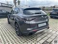 ALFA ROMEO Stelvio 2.2 T.diesel 210 CV AT8 Q4 T.I.