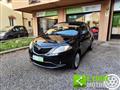 LANCIA YPSILON 1.2 69 CV 5 porte GPL Ecochic Silver NEOPATENTATI