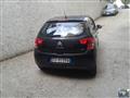 CITROEN C3 1.4 HDi 70 FAP Attraction