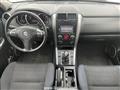 SUZUKI GRAND VITARA Grand Vitara 1.9 DDiS 5 porte Evolution Plus