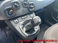 FIAT PANDA 0.9 TwinAir Turbo Natural Power Easy NEOPATENTATI