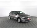 VOLKSWAGEN POLO 1.0 TSI Highline BMT 5 porte