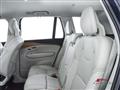 VOLVO XC90 D5 AWD Geartronic Inscription 235CV